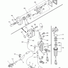 F70LA Топливо 1