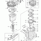 LF300XCA/LF300UCA Дейвуд