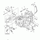 F30LA/F30LEHA Электрика 4