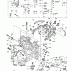 VF225LA Электрика 4