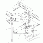 F75LA Управление