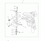 F70LA Optional parts 4