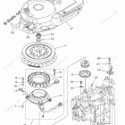 F150TJR Generator