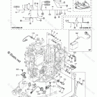 LF150XA Electrical 3