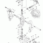 F200XTR Крепление 2