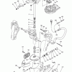 F70LA Крепление 2