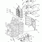 F200XTR Электрика 1