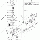 F2.5SMHA Lower Casing Drive 1