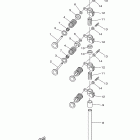 F8CMLH/F8CMSH Клапана