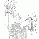 VF225LA Электрика 1