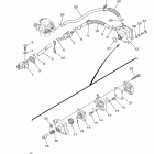F8CMLH/F8CMSH Топливо 1