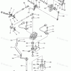 F150TLR Control