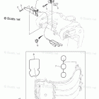 VF200LA OPTIONAL PARTS 2