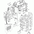 F75TLR Электрика 3