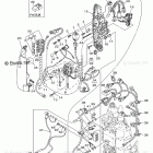 F115TXR ELECTRICAL 2 (PRD 0510 LATER)
