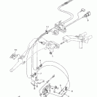 F70LA Optional parts 3
