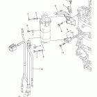VF200LA Электрика 5