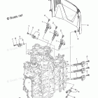 F250NCA Electrical 2