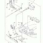 F6AMSH/F6AMLH Remo con attachment