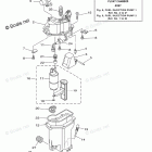 F60TLR Fuel Injection Pump 1
