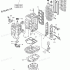 F150TLR Repair Kit 1