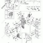 LF115XA Electrical 2