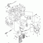 F9.9FMLH/F9.9FMSH/F9.9FELR Электрика 1