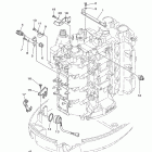 F75TLR Электрика 4