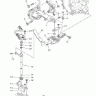 F300XCA/F300UCA Управление