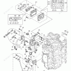 VF200LA Electrical 3