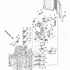 F250UA Electrical - 1