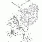 F70LA Электрика 2