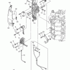 F75TLR Электрика 2