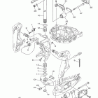 VF225LA Крепление 2