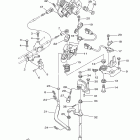 VF200LA Управление