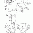 F70LA Электрика 3