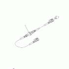 9.9MSH Топливо 2