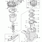 F300XCA/F300UCA Дейвуд