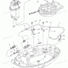 F70LA Bottom Cowling 2