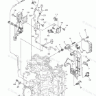 VF200LA Electrical - 1