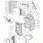 F300XCA Cylinder Crankcase 1