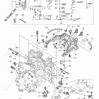 VF225LA Electrical 4