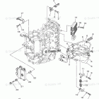 F60JA Electrical - 1