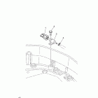 F300XCA/F300UCA Опционные запчасти