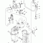 F75TLR Впускная система 3