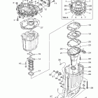 F225XCA Дейвуд