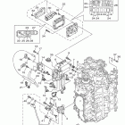 VF225LA Электрика 3