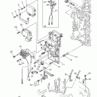 F200XTR Электрика 2