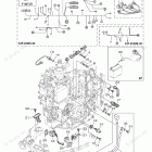 F150TLR Electrical 3