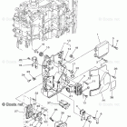 F150TLR Electrical 2